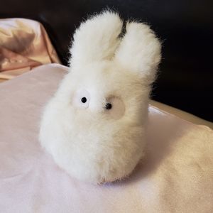 My Neighborhood Totoro Plush Japan